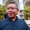 Rektor UII