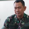 TNI Aniaya Relawan Ganjar