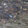 Gempa Tahun Baru Jepang