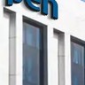 Investasi Fiktif PT Taspen