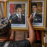 Pelantikan Prabowo-Gibran