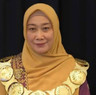 Rektor Unri Polisikan Mahasiswa