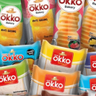 Roti Okko