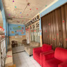 Penganiayaan di Daycare Depok