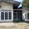 Penganiayaan di Daycare Pekanbaru