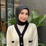 Cut Nabila Alami KDRT