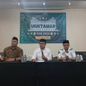 Muktamar Tandingan PKB