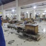 Gempa Gunungkidul 