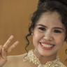 Narapidana Narkoba Mary Jane Bebas