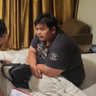 Anak Bos Roti Aniaya Pegawai