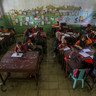 Sekolah Rakyat