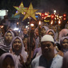Ramadan 2025