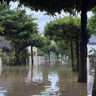 Banjir Jabodetabek