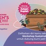 Workshop Sustainability