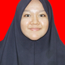 Cut Siti Safia