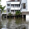Banjir di Bali