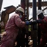Pertamina Hulu Energi
