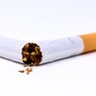 Rokok Ilegal Beredar di Sikka