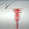 Gempa Mentawai