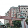UIN Syarif Hidayatullah Jakarta