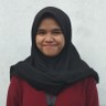 Siti Aisyah Rahmatillah
