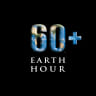 Earth Hour Indonesia
