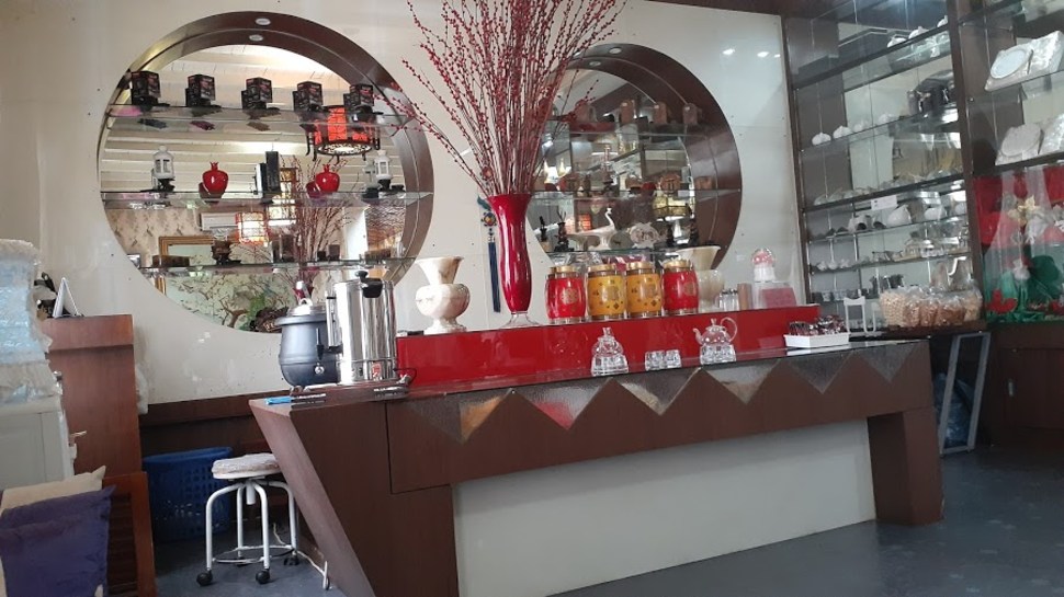 5 Tempat pijat di Medan yang bisa kamu coba saat badan terasa pegal