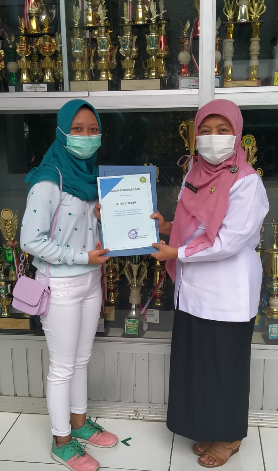 WhatsApp Image 2021-03-03 at 1.38.20 PM.jpeg