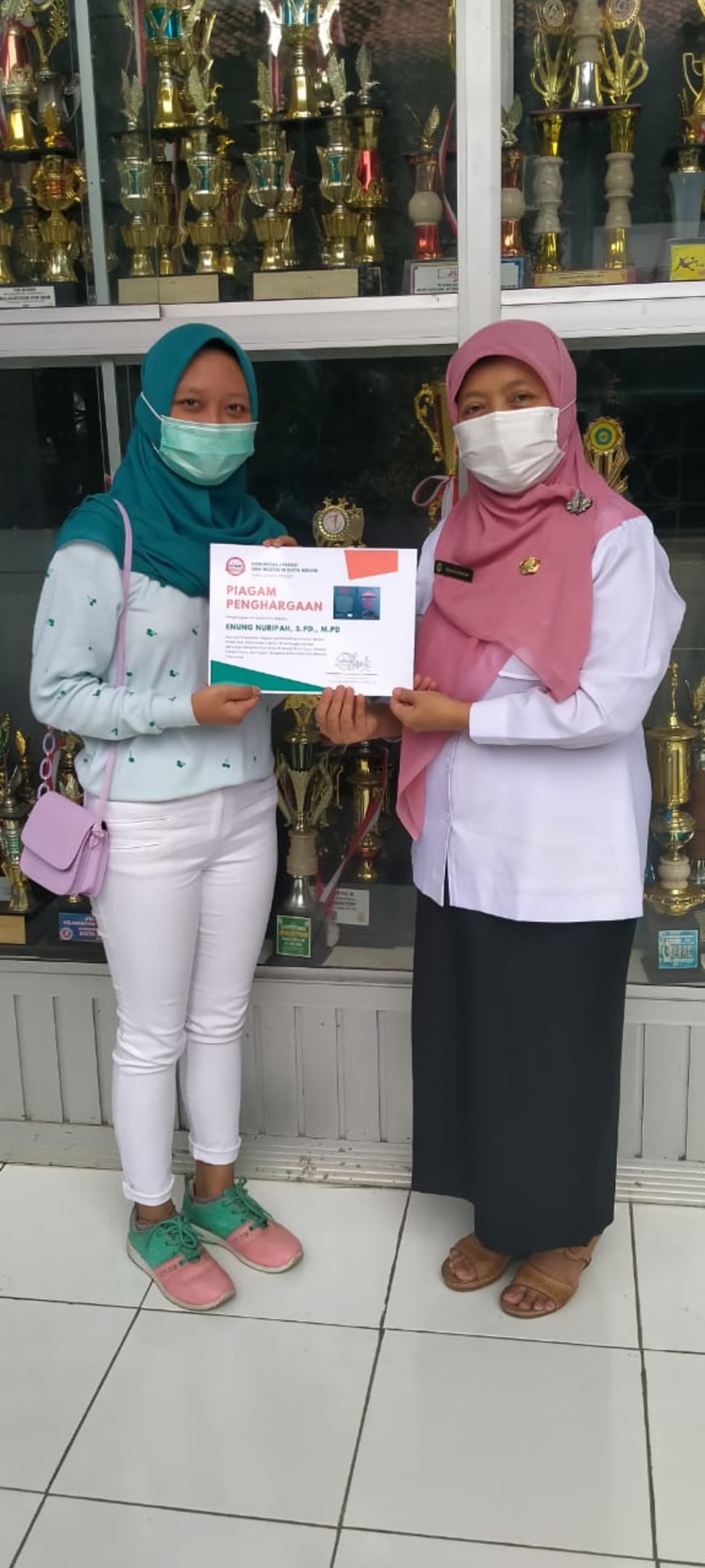 WhatsApp Image 2021-03-03 at 1.38.55 PM.jpeg