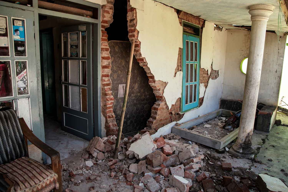 6-Rumah Terdampak Gempa (3).jpg