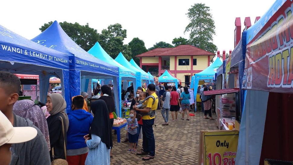 WhatsApp Image 2022-09-27 at 8.06.15 PM.jpeg