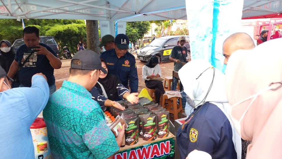 WhatsApp Image 2022-09-27 at 8.06.16 PM (1).jpeg