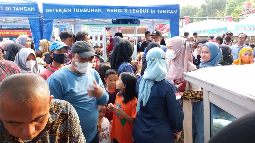 WhatsApp Image 2022-09-27 at 8.06.16 PM.jpeg