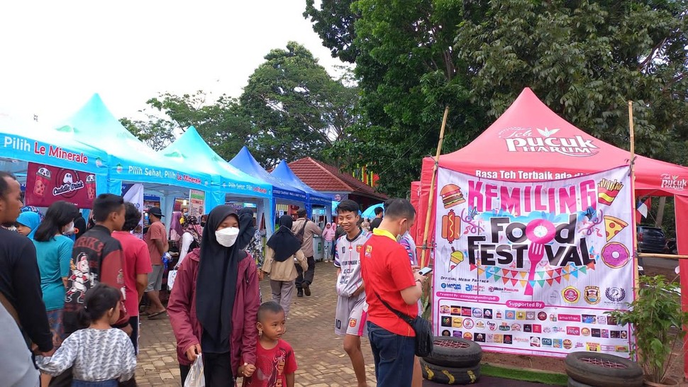 WhatsApp Image 2022-09-27 at 8.06.15 PM (1).jpeg