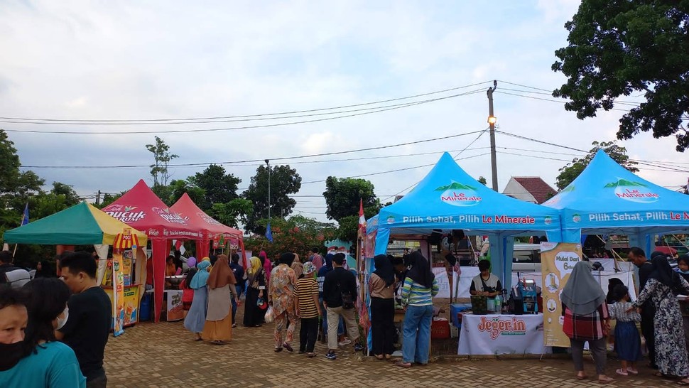 WhatsApp Image 2022-09-27 at 8.06.14 PM (2).jpeg