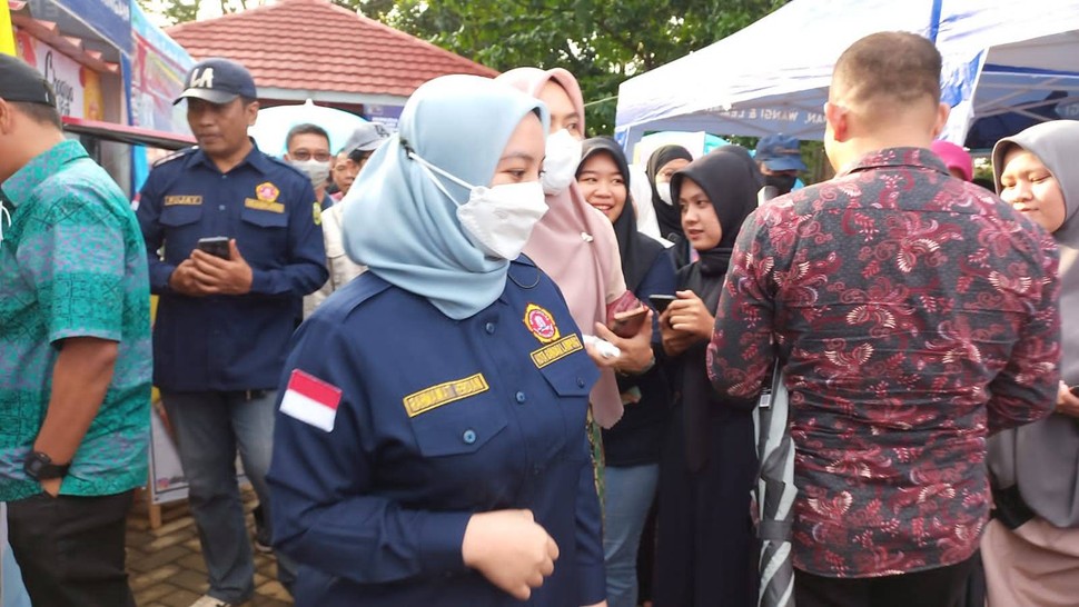 WhatsApp Image 2022-09-27 at 8.06.14 PM (1).jpeg