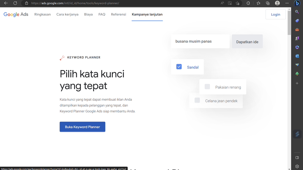 Belajar SEO Wordpress untuk Pemula Belajar SEO Wordpress