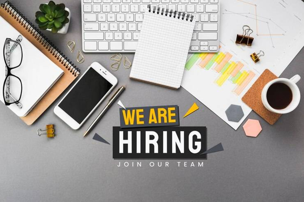 we-are-hiring-digital-collage_23-2149667027.jpg