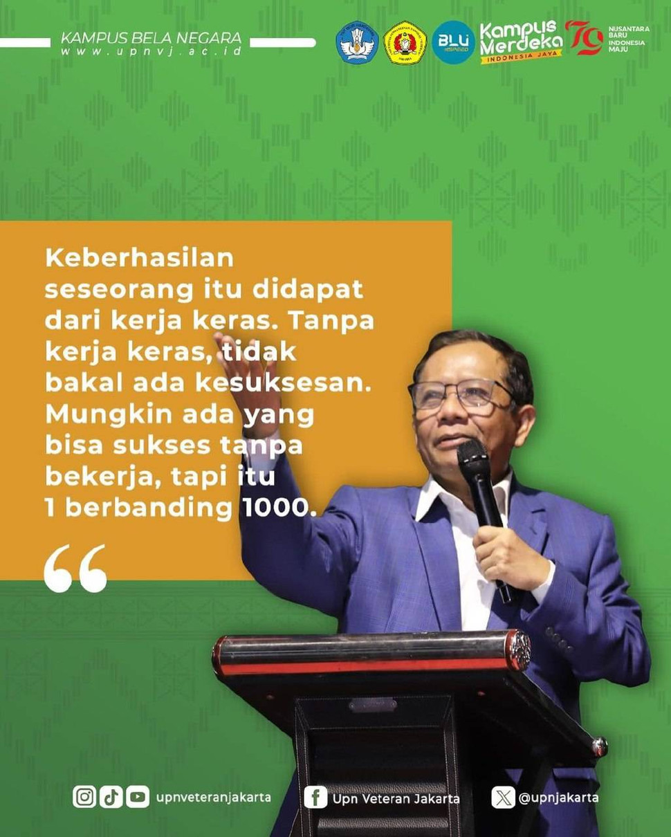 WhatsApp Image 2024-08-17 at 12.58.24.jpeg