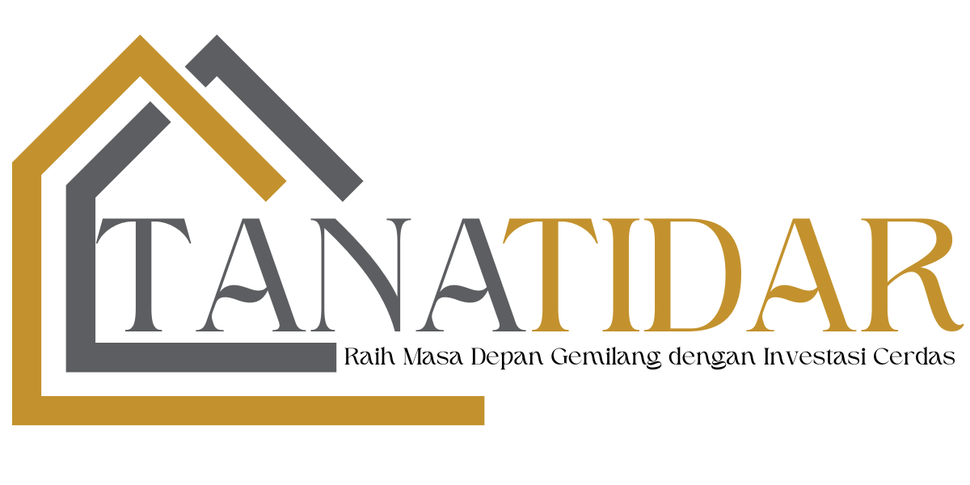 Tanpa judul (1200 x 600 piksel) (2).png