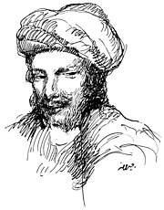 180px-Abu_Nuwas.jpg