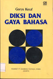 download (17).jpeg