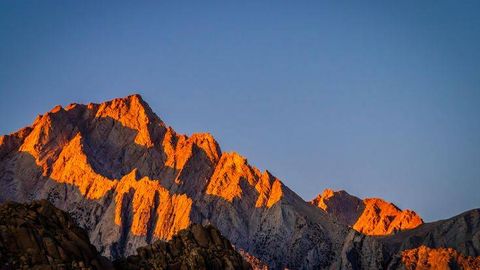 Konten dari Clara Diana - kumparan