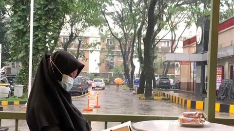 Konten Dari Fakhita Safana Mumtaz Kumparan