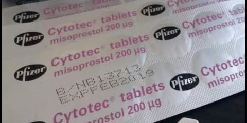 Obat Aborsi Cytotec Di 082328315624 Madiun Kumparan