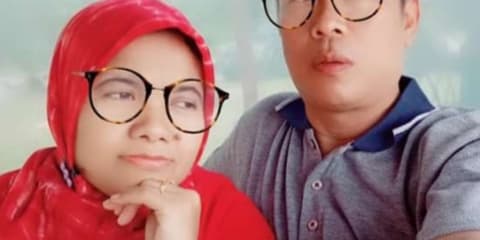 Zulham Nasution Kumparan
