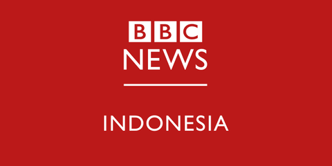 Konten dari User 05102021062525 - kumparan