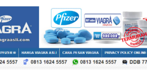 viagra online dr