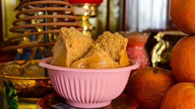 Resep Bolu Kukus Zebra Sekali Bikin Untuk 15 Buah Kumparan Com Kemudian campur semua bahan menjadi satu tips memasak. resep bolu kukus zebra merekah lembut