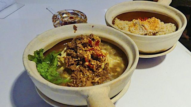 Resep Nasi Hainan Rice Cooker: Praktis, Lezat, Dan Aromatik Di Rumah!